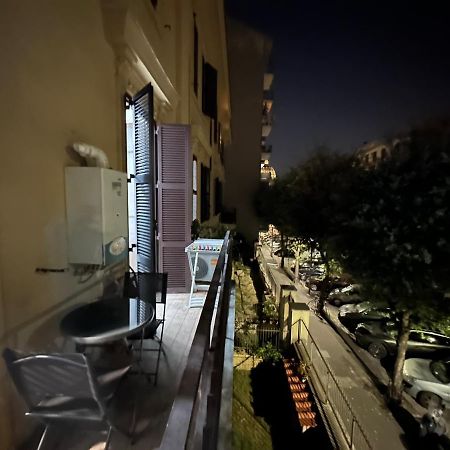 Vatican Home روما المظهر الخارجي الصورة